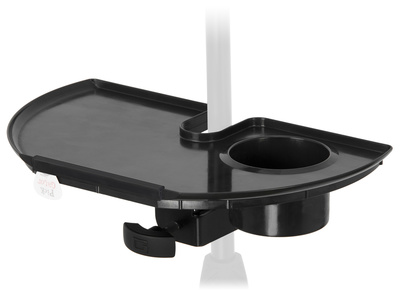 GFW-MICACCTRAY