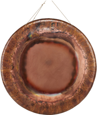 Bronze Gong 95cm