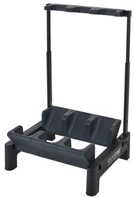 Rockstand RS 20865 3 E-Guitar Stand