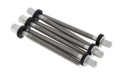SM225S True-Pitch 5,5"-6,5"