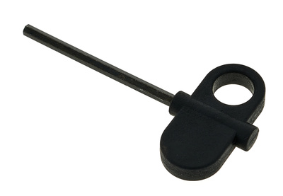 Spare Tool