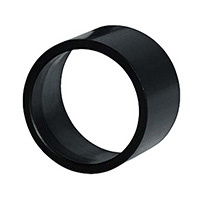MT Blend Ring