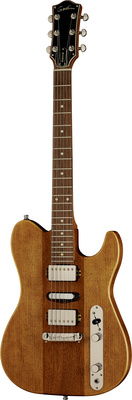 Godin Radium Winchester Brow B-Stock