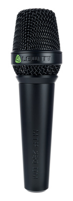 Lewitt MTP 250 DM