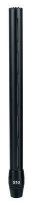 S10