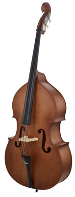Special BRV Double Bass 3/4