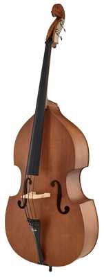 Special BRG Double Bass 3/4