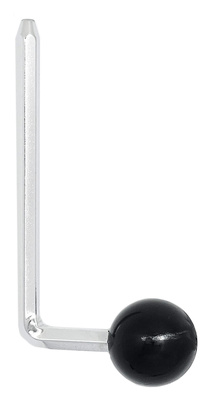 Gibraltar SC-HBL 5" L-Rod