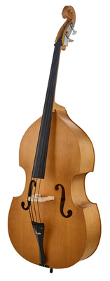 Special HYG Double Bass 3/4
