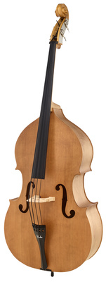 Duke Special DBV Double Bass 3/4