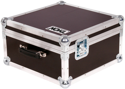 14"x6,5" Snare Flight Case