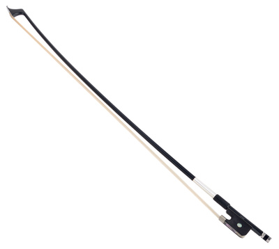 Carbon Student Cello Bow 4/4