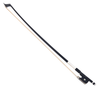 Carbon Student Cello Bow 1/16