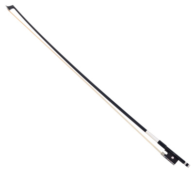 Carbon Student Violin Bow 4/4