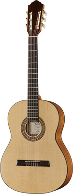 HF-13-S
