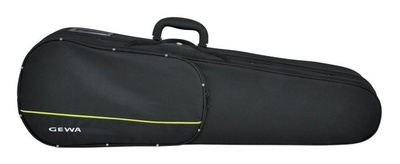 Gewa Aspirante Violin Sha. Case 1/8