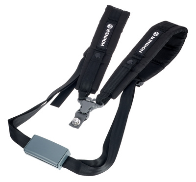 XS Strap Adult