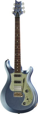 PRS S2 Studio Frost Blue LTD