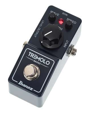 Ibanez TRMINI
