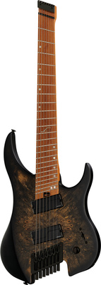 Legator G7FOD-JB