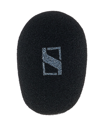 HME/HMD/HMDC Windscreen