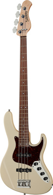 MetroLine 24-4 Vintage OW
