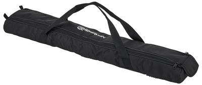 Slim Line Speaker Stand Bag