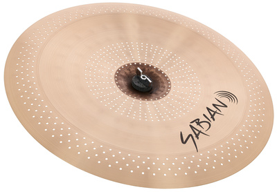 18" FRX China