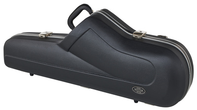 Jakob Winter JW 2195 Tenor Sax