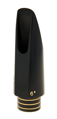 10MFAN Classic Tenor Sax 6*