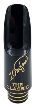 Classic Tenor Sax 7*