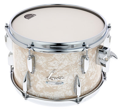 12"x08" Vintage Series Pearl