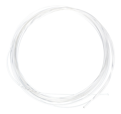 Large Theorbo Bass String A1