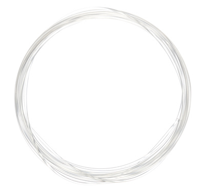 Large Theorbo Bass String B1