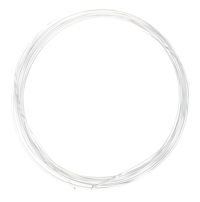 Large Theorbo Bass String C