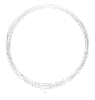 Large Theorbo Bass String D