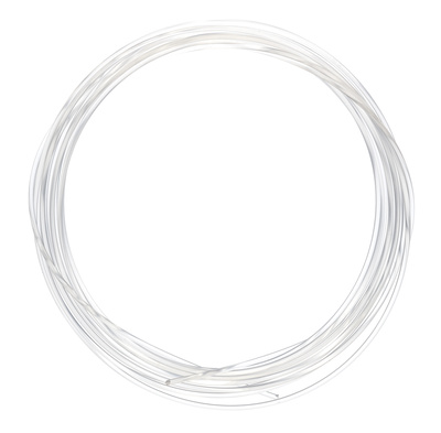 Large Theorbo Bass String E