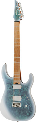 Legator N6OD-ARC