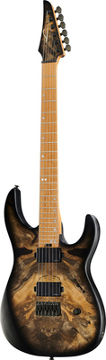 Legator N6OD-JB