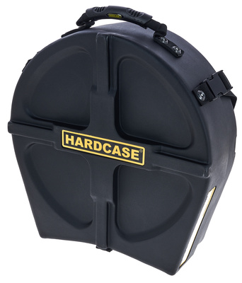 HN13P Piccolo Snare Case