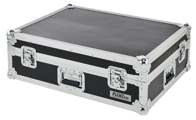 Flyht Pro Case Denon DJ Prime 4