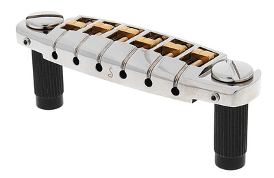 Schaller Signum Bridge N