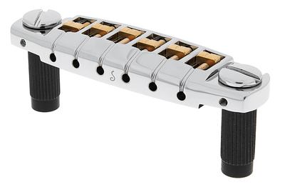 Schaller Signum Bridge C