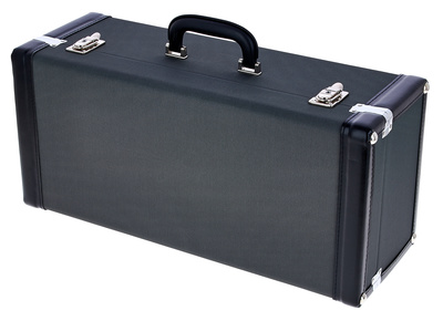 JW 775 Trumpet Perinet Double