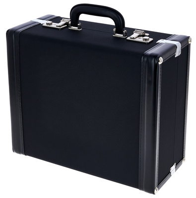 JW 771 Cornet