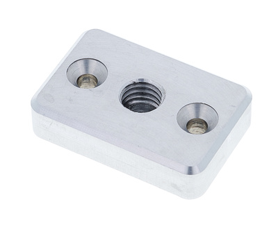 SOMA Mic-Stand Adapter
