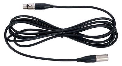 SOMA The Pipe Cable