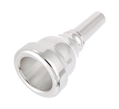 Bob Reeves O. Bass Trombone mouthpiece