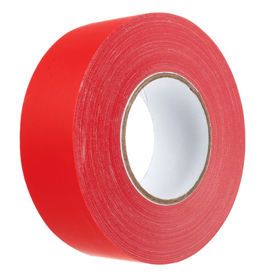 Stage Tape 691-50 R