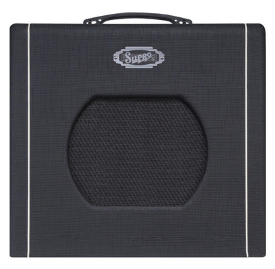 Supro Blues King 10 Combo B-Stock